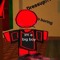 Kooldude_21