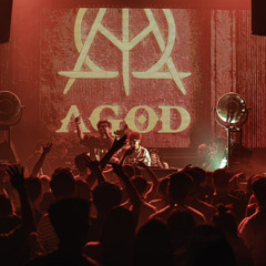 DJ AGOD