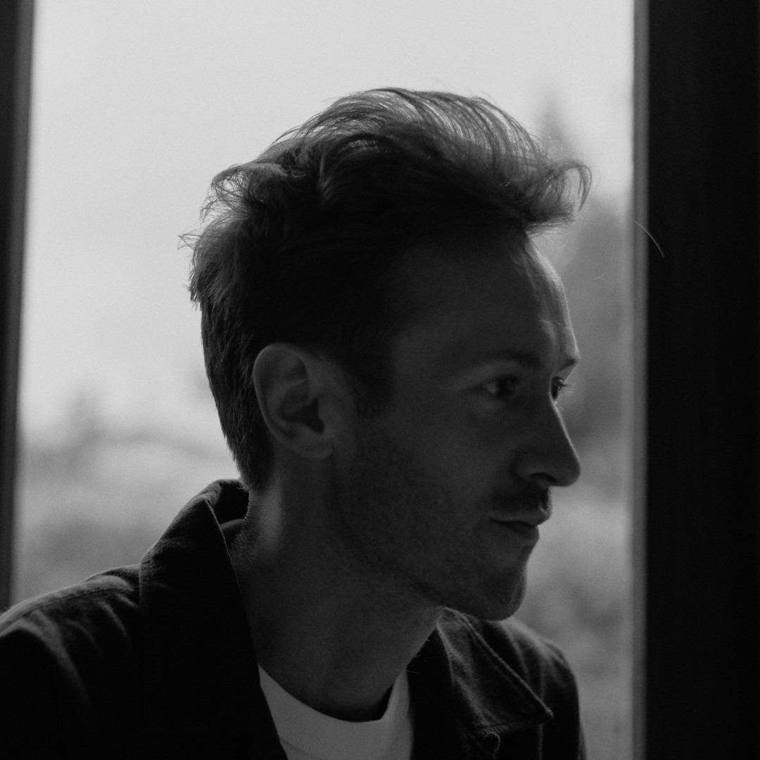 Stream jonny nash music | Listen to songs, albums, playlists for
