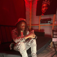 Richey DonDada