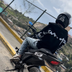 Dj Juanchx ⚡️