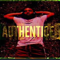 AuthenticE