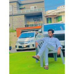 Malik Ajmal