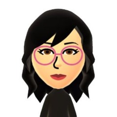 IndieJas