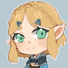 livia