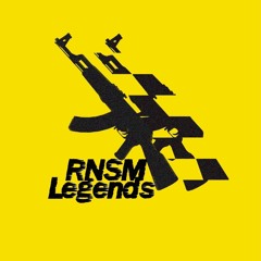 Rnsm Legends