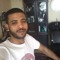 ابوسلمي وعمر