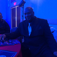 Carl Cox / bigsal beat