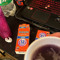 Bluberry