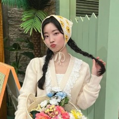 dahyunnni