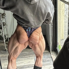 Mo Jennings