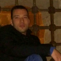 AHMED