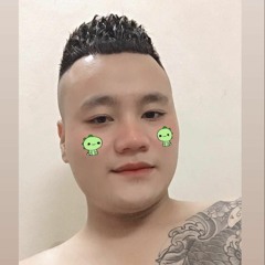 Thanh Kẹoo