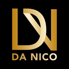 Da Nico