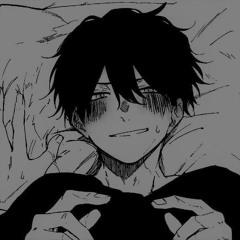 ashi ˚ ༘♡