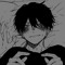 ashi ˚ ༘♡