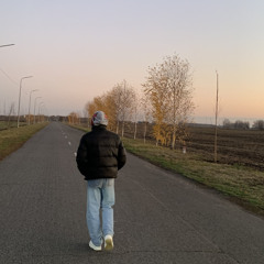 sid_dynasty