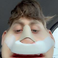 Gabewer4