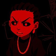 Zxyn