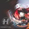 DJ-BULWA