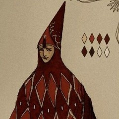 syqlone سايكلون