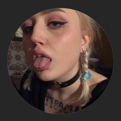 akulaalisa