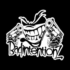 Bad intentionZ