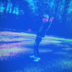 Yb kizzy