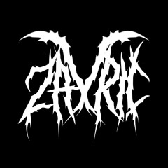 Zavric