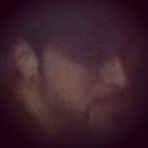 Lil Louis and the World - I Called U (TonyTech Papi rework).mp3