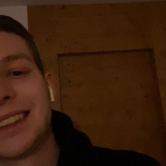Bensch_23