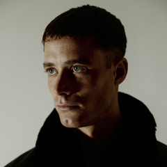 MATTEOJUST