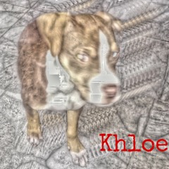 Pancho Munyuki The goat