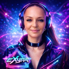 eXyra