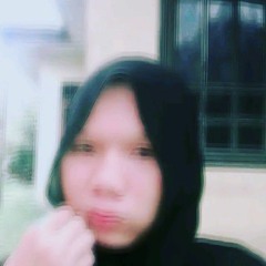 Seri Wanti Wanti Seregar