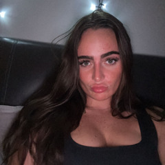Ellie Slattie