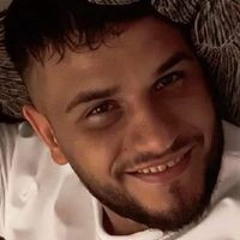 Monther Abu Alsyyd