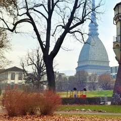 W laB  Good GROOVE °°°