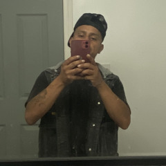 Stevo Macias