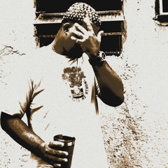 Prod. BARTH ÚNICO ®
