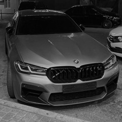 Дмитро Бондарчук