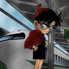 انتي بنت اصول بجد