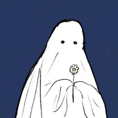 itai//ITOSHI