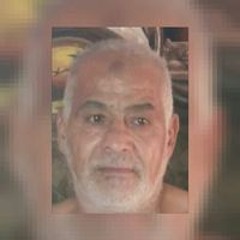ميزو شتاء
