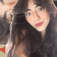 tyler the creation ~