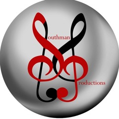 Southman Productions