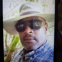 Andre Hounshell