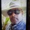 Andre Hounshell