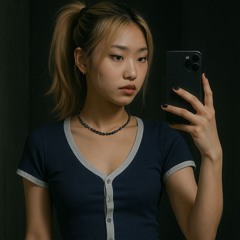 NOVA (노바)