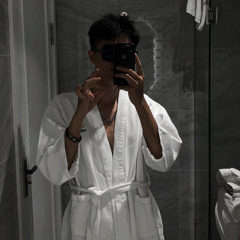 Phạm Ngọc Tiến